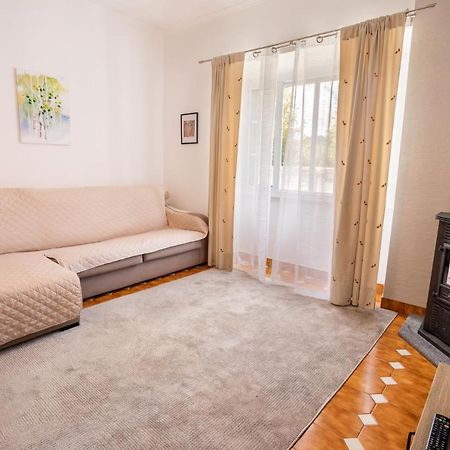 Willa Furnas Nest Zewnętrze zdjęcie