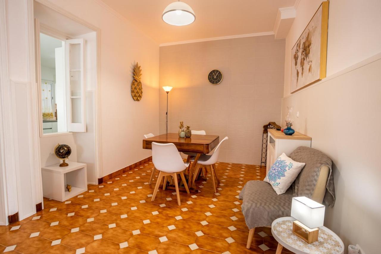 Willa Furnas Nest Zewnętrze zdjęcie